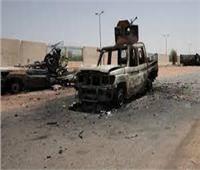 القوى المدنية السودانية الموقعة على الاتفاق الإطاري تطالب الجامعة العربية  بالتدخل  لوقف القتال 