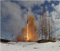 العلماء في سيبيريا يبتكرون تكنولوجيا إزالة ما تبقى من الوقود في الصواريخ