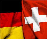 سويسرا تعيد موقفها في إعادة بيع 25 دبابة ليوبارد لألمانيا