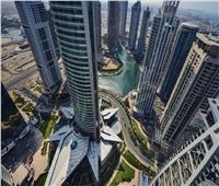 «نقطة مركزية لتجارة النفط» ..تعاظم نشاط دبي كمركز لتداول السلع يغري تجار لندن