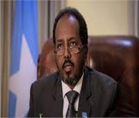 العام الأول لرئيس الصومال..مستوي النجاح يوزان التحديات