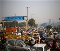 الهند تحظر مركبات الديزل في المدن الكبرى بحلول2027