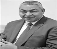 عمال مصر ينعي وفاة النائب محمود بكري عضو مجلس الشيوخ
