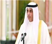 وزير التجارة الكويتي: لجنة التعاون الصناعي الخليجي ناقشت إيجاد تعريف موحد للمنتج الوطني