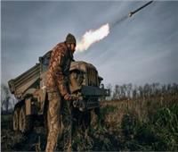 أوكرانيا تؤجل أى هجمات مضادة حتى الحصول على أسلحة جديدة