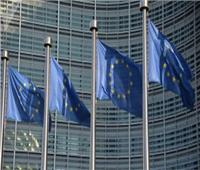الجمعية الوطنية الفرنسية تصوت بإلزام رفع علم الاتحاد الأوروبى على المبانى العامة