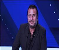 محمد عبد الجليل: الأهلي سيبدأ لقاء الترجي بحذر دفاعي..وأتوقع فوز الأحمر أو التعادل