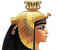كليوباترا .. ملكة توجت على عرش مصر بجمالها