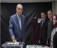 محللون: كتلة «إنجه» تحسم نتيجة الإنتخابات الرئاسية التركية 
