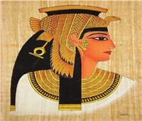  الأثريون: بمثابة محاولة لتشويه التاريخ الفرعوني المصري 