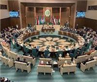  البرلمان العربي يطالب المجتمع الدولي بموقف دولي حازم لإنهاء الاحتلال