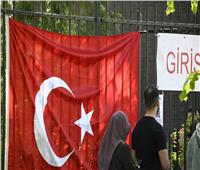 المعارضة التركية تقتنص مقعد بالبرلمان في معقل أردوغان