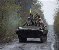 واشنطن بوست تكشف سبب تأخر الهجوم الأوكراني المضاد