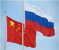 موسكو : دول الغرب تنظر لمنطقة آسيا الوسطى على أنها أداة «لسياسة احتواء» روسيا والصين