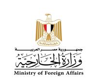 وزراء خارجية العرب يناقشون التطورات الإقليمية والدولية