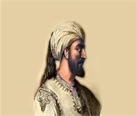 «عبد الرحمن بن معاوية» يتولى الخلافة ويؤسس الدولة الأموية .. حدث فى 18 مايو