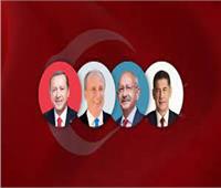 حزب يساري ينضم إلى داعمي أردوغان بجولة الإعادة