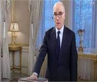 وزيرالخارجية التونسي يؤكد تضامن بلاده مع الأشقاء الفلسطينيين