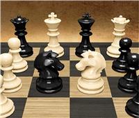 اتحاد الاتحادات الرياضية العربية: اتحاد الشطرنج يخالف قرارات الوقف وعقوبات للمخالفين  