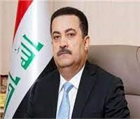 رئيس الوزراء العراقي يدعو إلى بناء تكتلٍ اقتصادي لاستثمار الموارد العربية