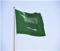 السعودية تدين اقتحام حكومة الاحتلال الإسرائيلي للمسجد الأقصى