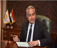 نيابة عن الرئيس .. وزير القوى العاملة يرأس وفد مصر أمام مؤتمر العمل العربي الإثنين