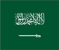 هيئة التراث السعودية تشارك في معرض المدينة المنورة للكتاب بجناح أثري معرفي