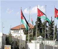 الخارجية الأردنية تدين اقتحام بن غفير للمسجد الأقصي وتحذر من التصعيدات