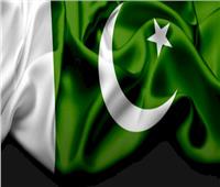 مقتل 3 جنود باكستانيين في هجوم على نقطة عسكرية