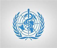 جمعية الصحة العالمية السادسة والسبعون تركِّز على «إنقاذ الأرواح»