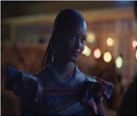 جمهور مهرجان كان السينمائي يحتفي بالفيلم السوداني «وداعًا جوليا» في عرضه العالمي الأول