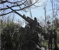 القوات الروسية تحبط نقل احتياطيات القوات الأوكرانية إلى جبهة زابوروجيه