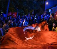 انقسام في المعارضة التركية وزعيم حزب النصر لا نريد أن نكون «لاجئينستان»