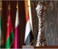 خليجي 26 لكرة القدم في الكويت ديسمبر 2024