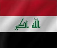 العراق  تستضيف  أعمال الدورة 50 لمؤتمر العمل العربي