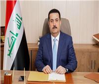 رئيس الوزراء العراقي:"طريق التنمية"خطة طموحة لتغيير الواقع نحو بنية اقتصادية متينة