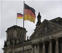 ألمانيا تؤكد بدء مغادرة مئات من مواطنيها للأراضي الروسية في أول يونيو بناء على طلب موسكو