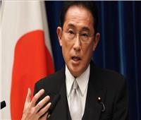 رئيس وزراء اليابان يرغب في المفاوضات بقضية المختطفين مع زعيم كوريا الشمالية