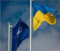 الناتو وأوكرانيا يبحثان احتياجات كييف وخطط إعادة الإعمار والتعاون في العلوم والتكنولوجيا