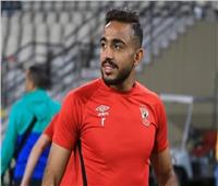 كهربا يهنئ «اتحاد حجازي وحامد» على تحقيق لقب الدوري السعودي