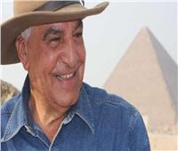 في عيد ميلاد "زاهي حواس".. معلومات يجب أن تعرفها عن محامي الآثار المصرية في العالم