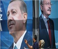 انطلاق الجولة الثانية من الانتخابات التركية ومسئول: لن يتأخر إعلان النتائج