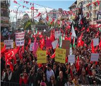 خبير: الانتخابات التركية قد تحمل مفاجآت للرئيس أردوغان لصالح منافسه