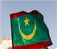 حزب «الإنصاف» الحاكم في موريتانيا يحصل على أغلبية برلمانية