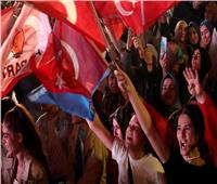 معلومات مفصلة عن الانتخابات الرئاسية التركية في جولتها الحاسمة .. تعرف عليها