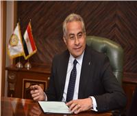  «القوى العاملة»: تحويل مستحقات 73 عاملاً مصرياً غادروا الأردن نهائيا 
