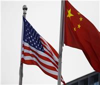 عقب رفض الصين لقاء وزير الدفاع الأمريكي .. بكين: على واشنطن إظهار صدقها