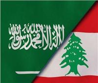 لبنان يعتقل 9 أشخاص .. والسفير السعودي يؤكد أن المواطن المختطف المحرر بخير