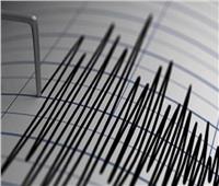 زلزال بقوة 6.2 درجة يضرب الساحل الجنوبي لنيوزيلندا