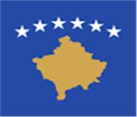 تصاعد التوترات شمال كوسوفو يضع البلقان على صفيح ساخن ويهدد استقرار أوروبا
